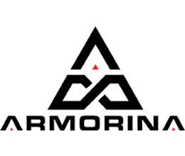 Armorina